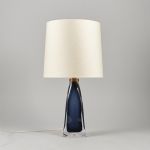 528311 Table lamp